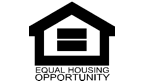 Equal Housing Opportuity Logo